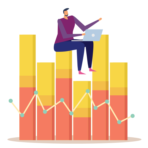 metod_obrade_podataka